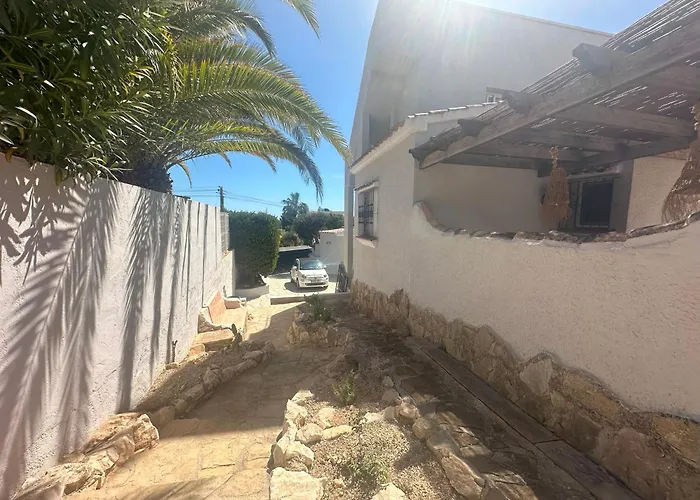 Villa Casa Mira