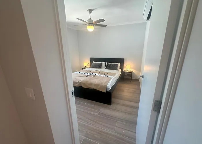 Casa Mira