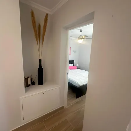 Casa Mira Villa *