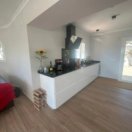Villa Casa Mira