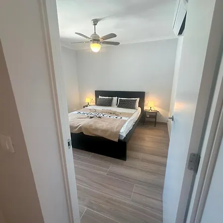Casa Mira