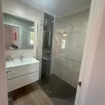 Casa Mira Вилла Бениса