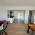 Casa Mira *