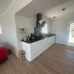 Вилла Casa Mira