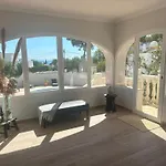 Вилла Casa Mira *