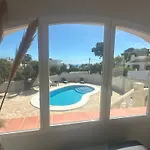 Casa Mira * Бениса