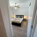 Casa Mira