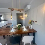 Casa Mira Вилла