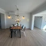 Вилла Casa Mira *