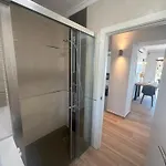 Casa Mira *