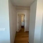Casa Mira * Бениса