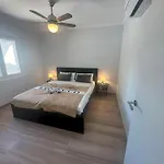 Casa Mira Вилла