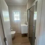 Вилла Casa Mira