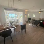 Casa Mira Вилла *