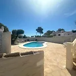 Вилла Casa Mira *